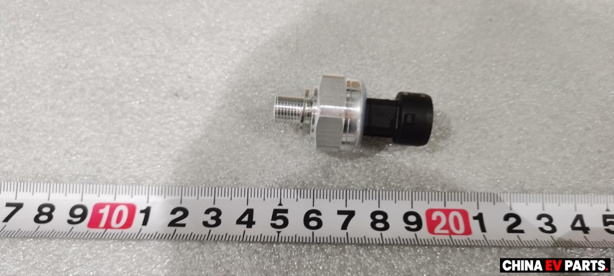 BYD Seal 06 DM-i Automotive Sensor 15660060-00