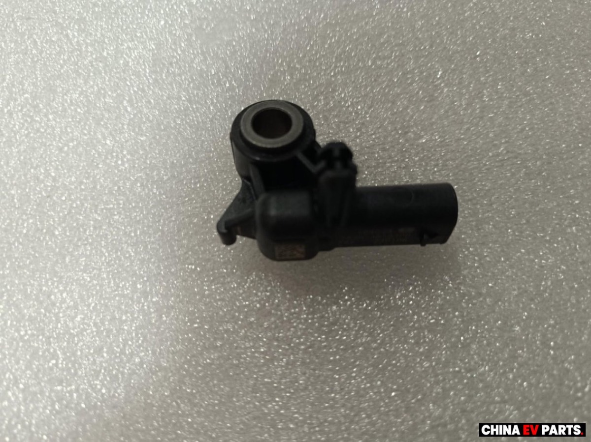 BYD Seal 06 DM-i Automotive Sensor 13347991-00