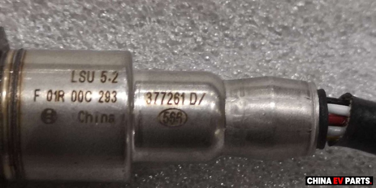 BYD Seal 06 DM-i Automotive Sensor 13730216-00