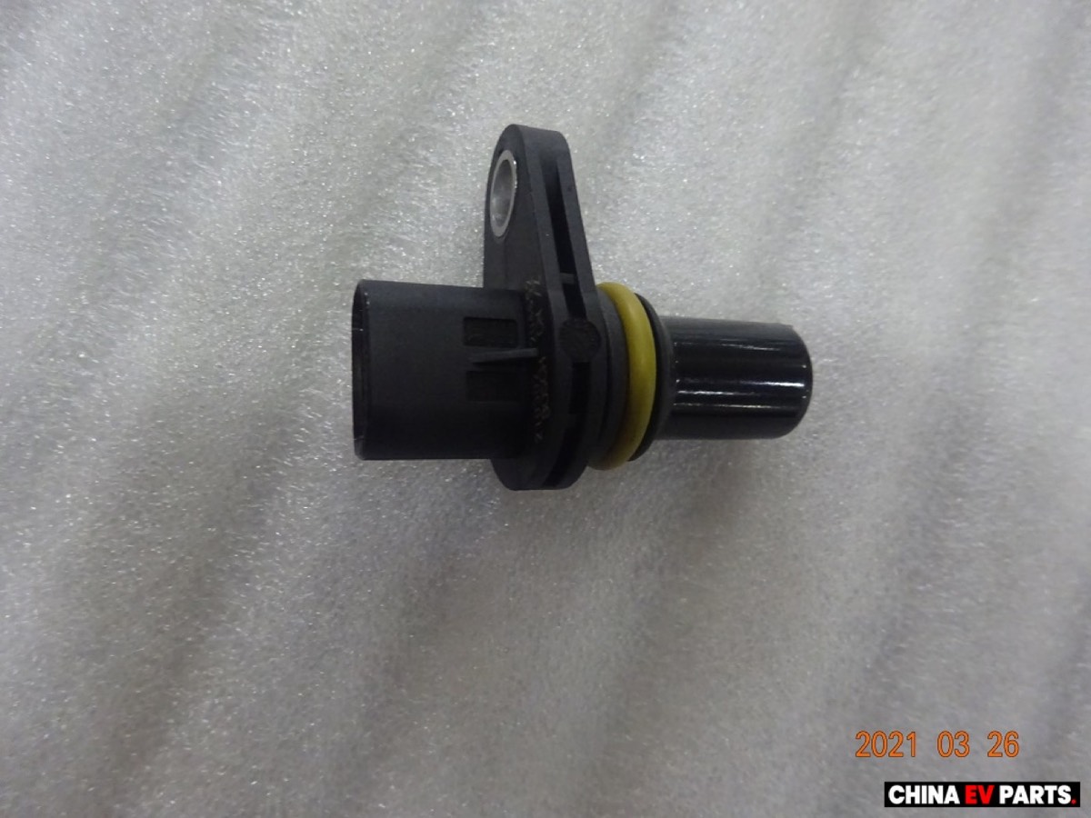 BYD Seal 06 DM-i Automotive Sensor 12848863-00