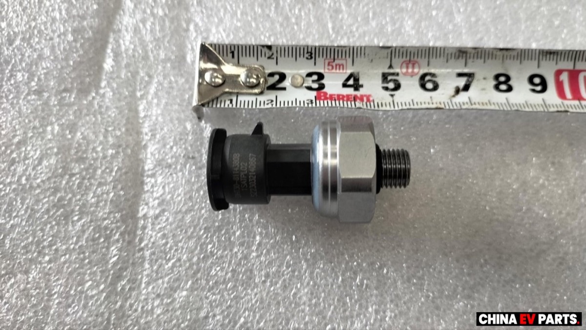 BYD Seal 06 DM-i Automotive Sensor 12993247-00