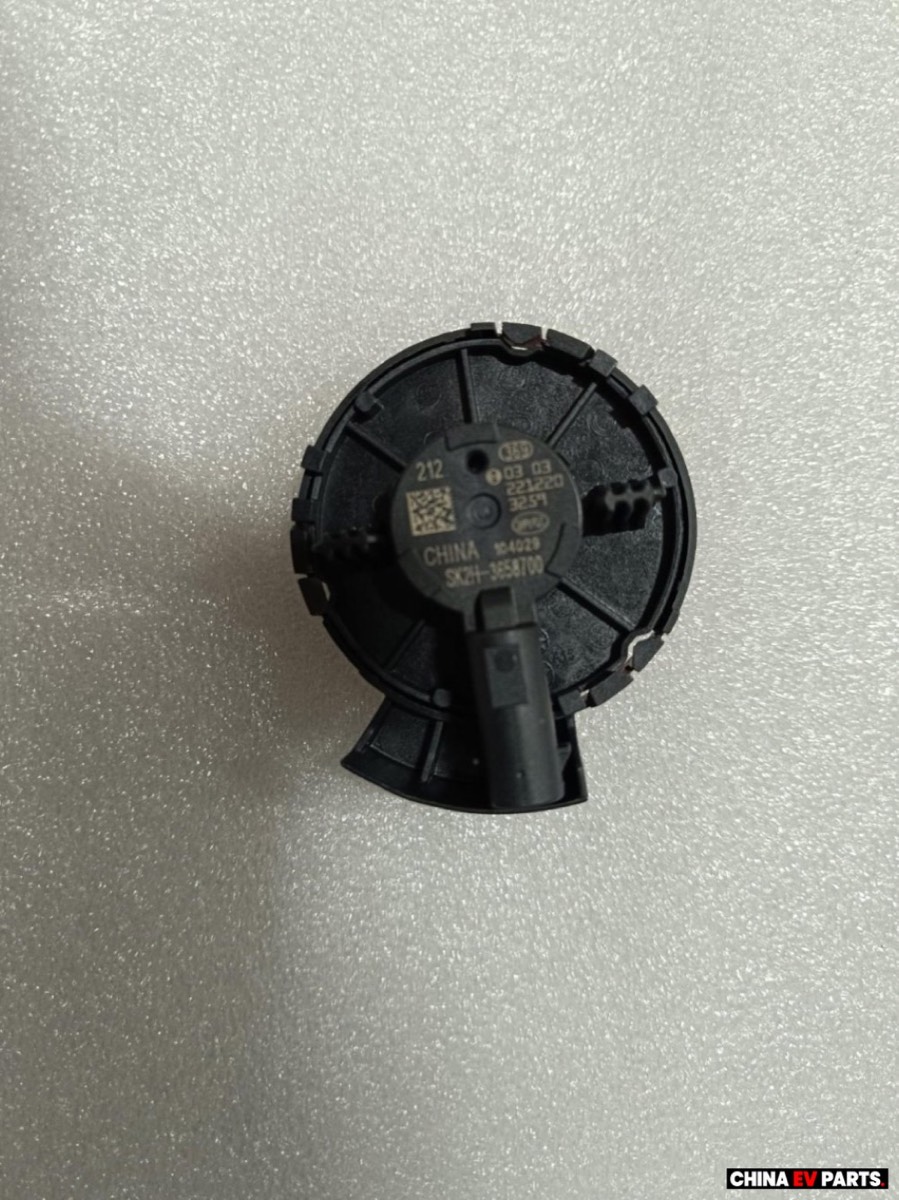 BYD Seal 06 DM-i Automotive Sensor 13347990-00