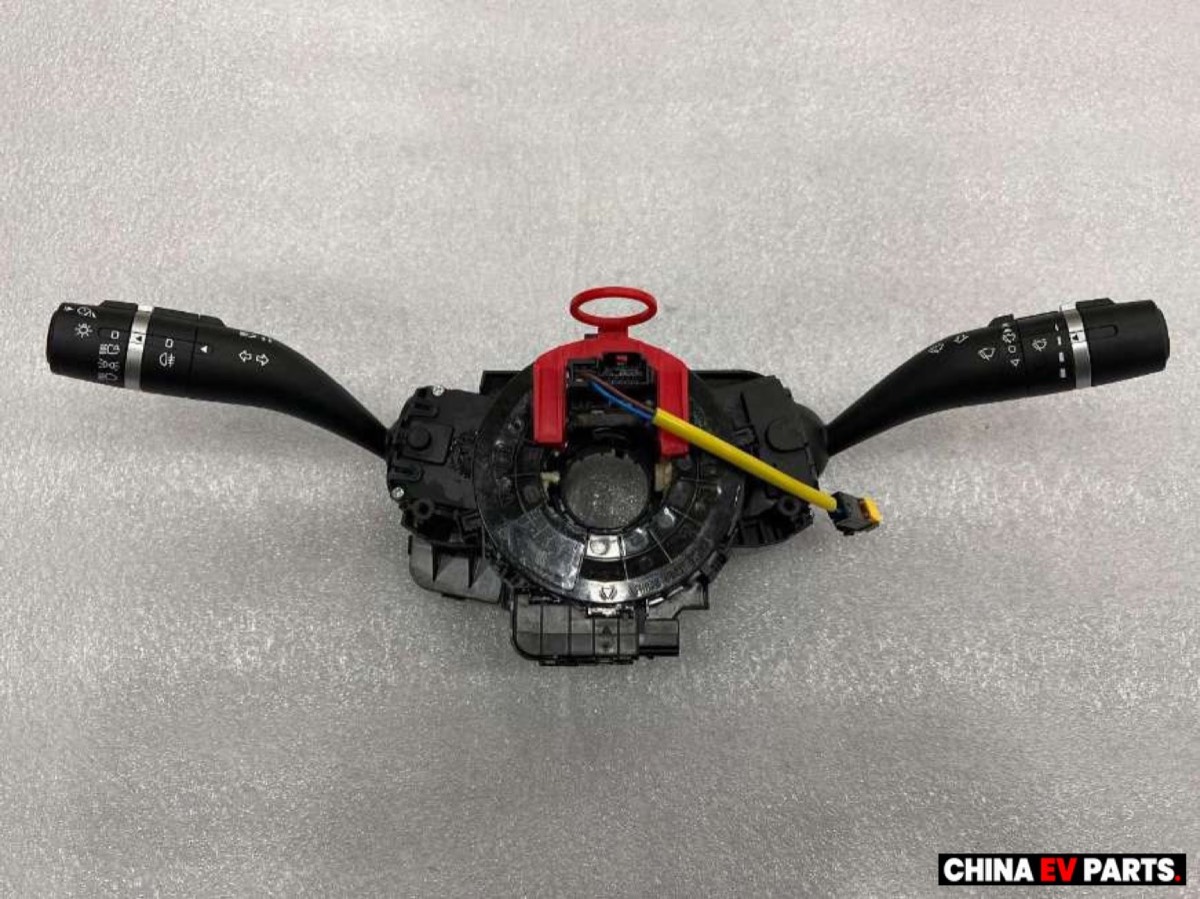 BYD Seal 06 DM-i Steering Column Combination Switch 13438298-00