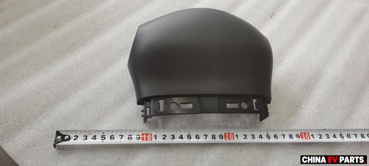 BYD Seal 06 DM-i Steering Column Combination Switch 14767610-00