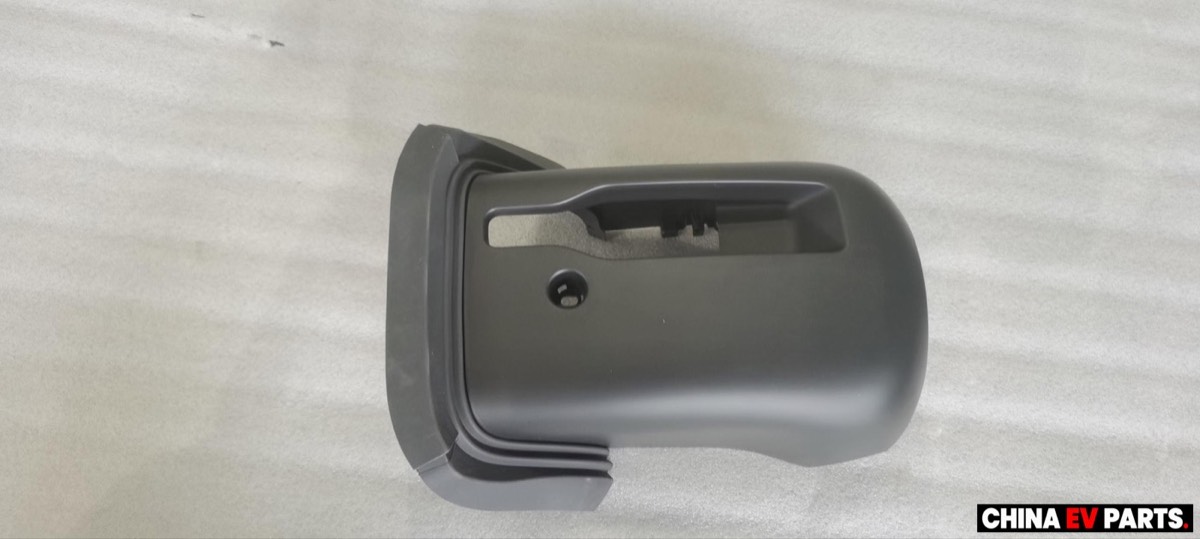 BYD Seal 06 DM-i Steering Column Combination Switch 14767611-00