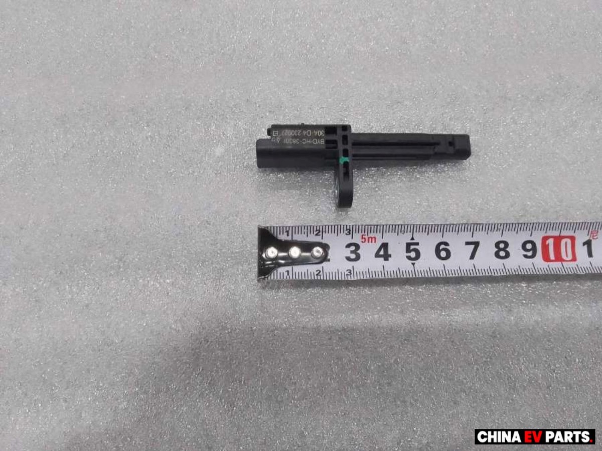 BYD Seal 06 DM-i Automotive Sensor LH 13374566-00