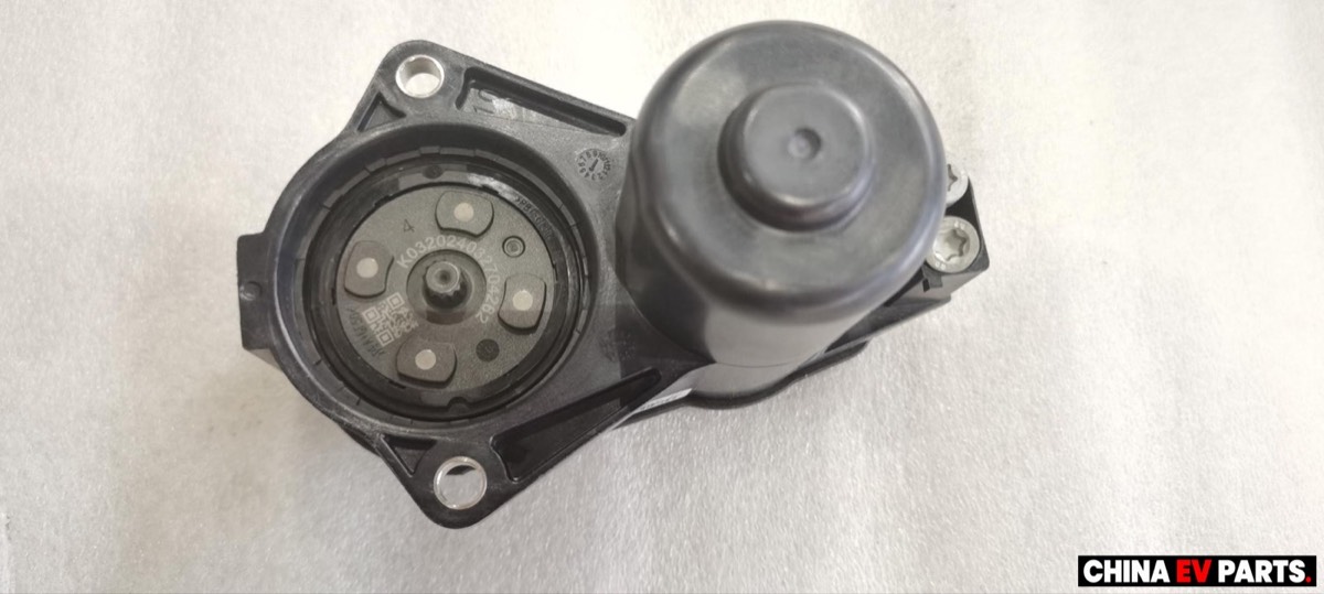 BYD Seal 06 DM-i Electronic Parking Brake Actuator 16158591-00