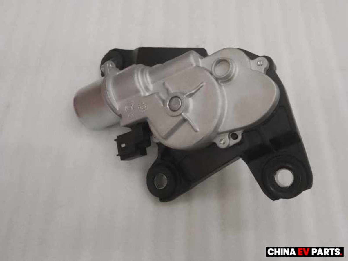 BYD Sealion 6 Windshield Wiper Motor 14286905-00