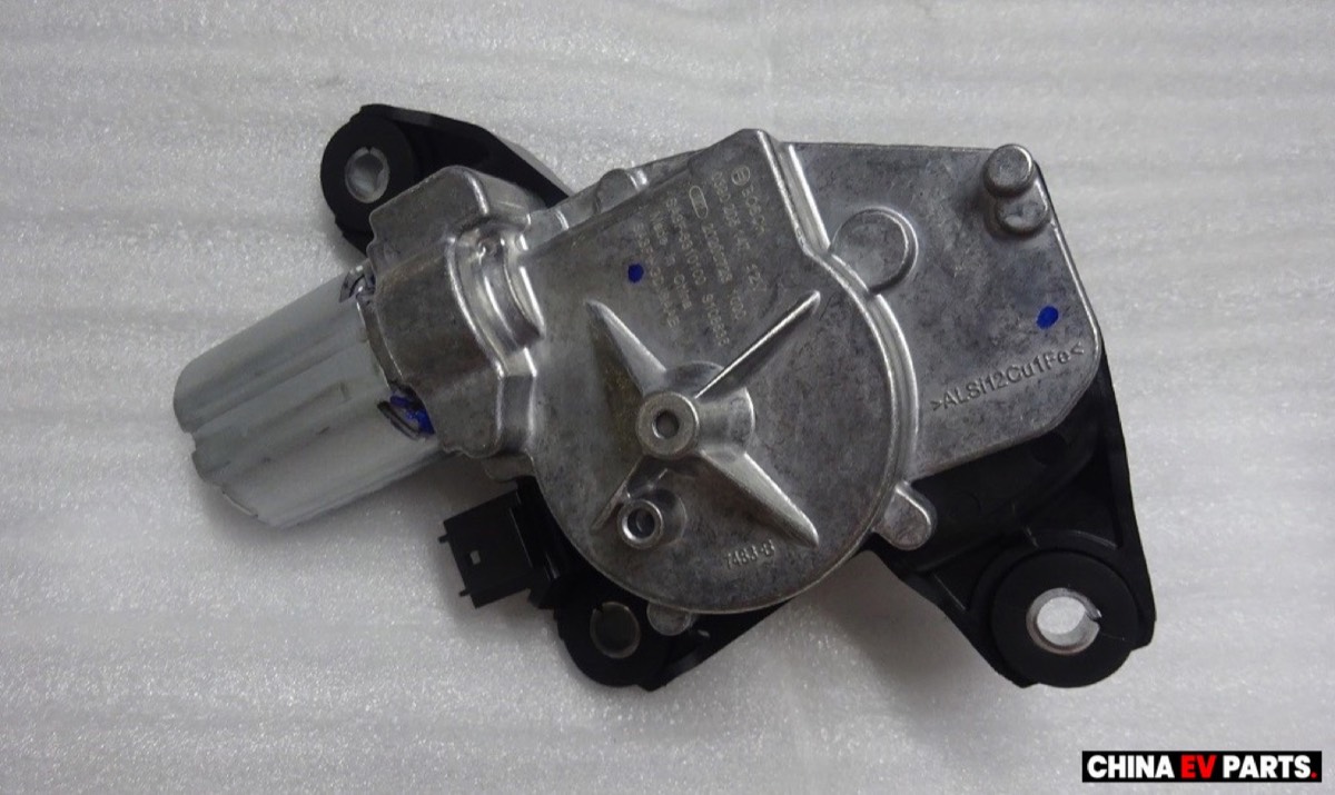 BYD Sealion 6 Windshield Wiper Motor 12681096-00