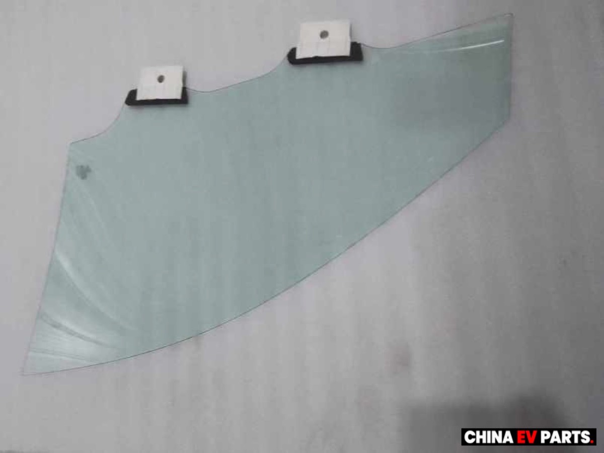 BYD Sealion 6 Door Window Glass RH 12680938-00