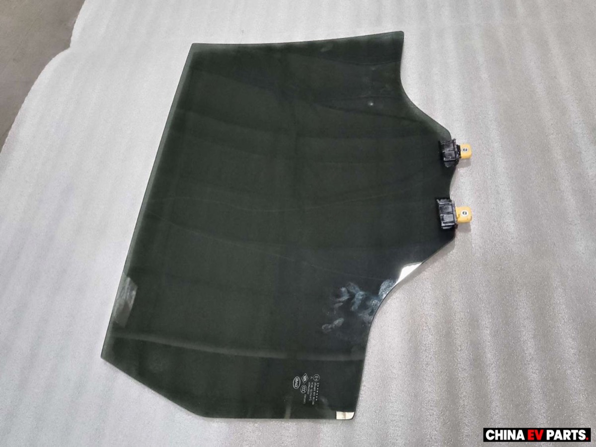 BYD Sealion 6 Door Window Glass LH 13323660-00