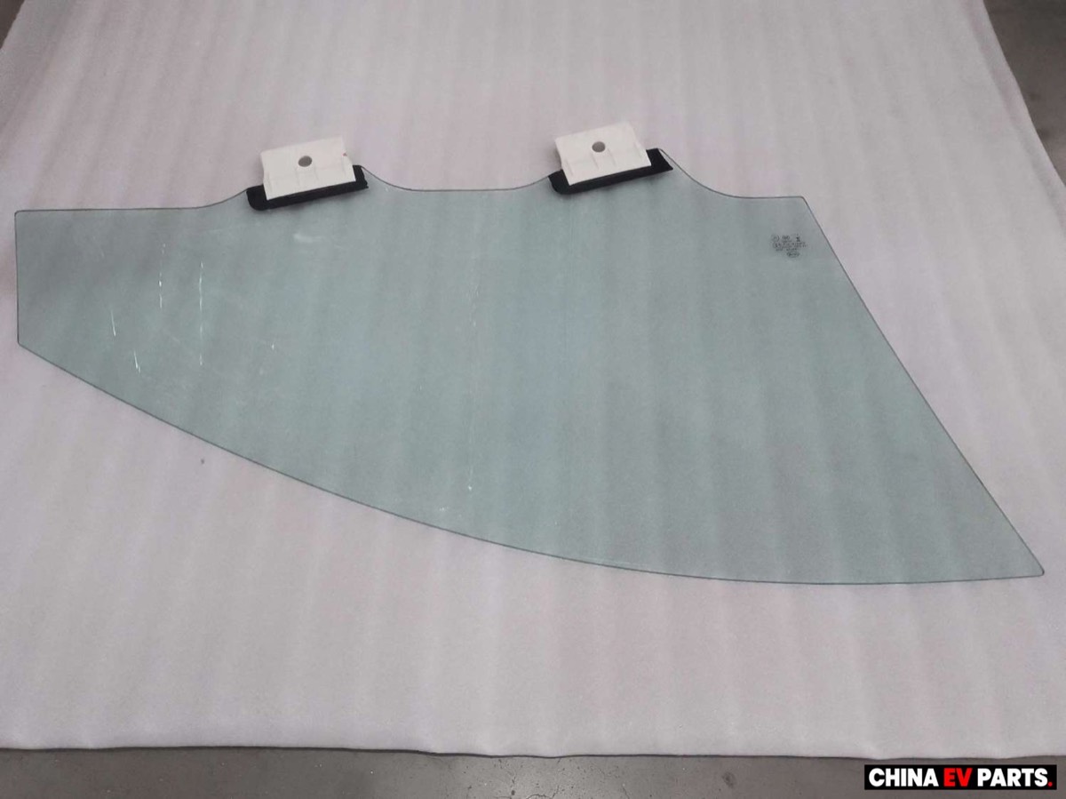 BYD Sealion 6 Door Window Glass LH 12680937-00