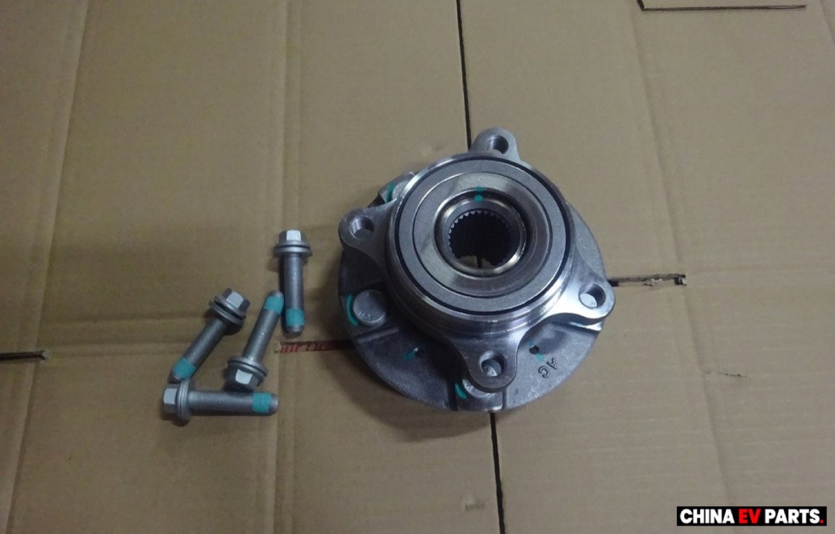 BYD Sealion 6 Wheel Hub Bearing Assembly 13047693-00