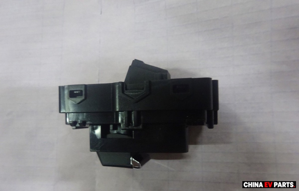 BYD Sealion 6 Window Regulator 13002756-00
