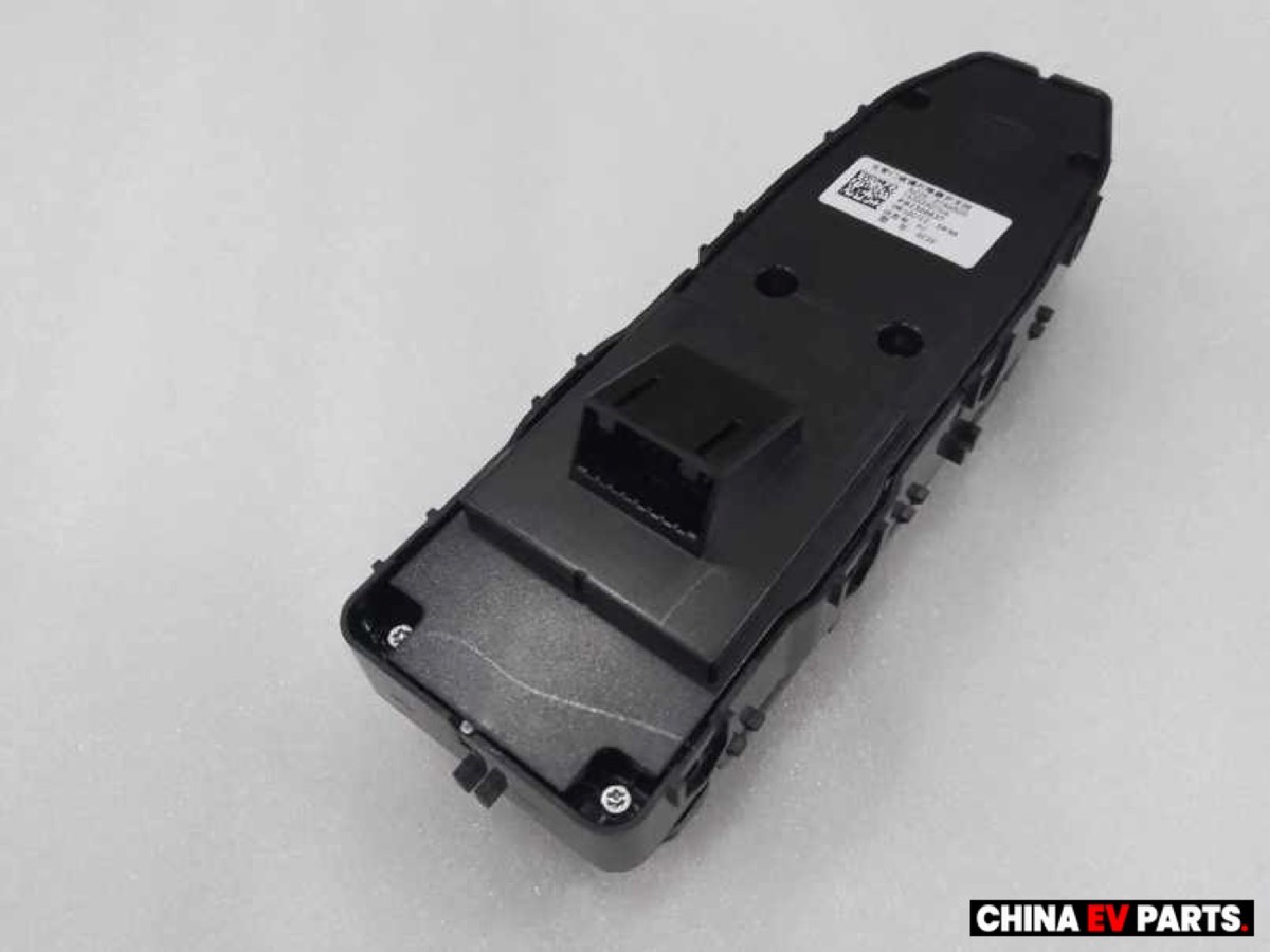 BYD Sealion 6 Window Regulator LH 13002757-00