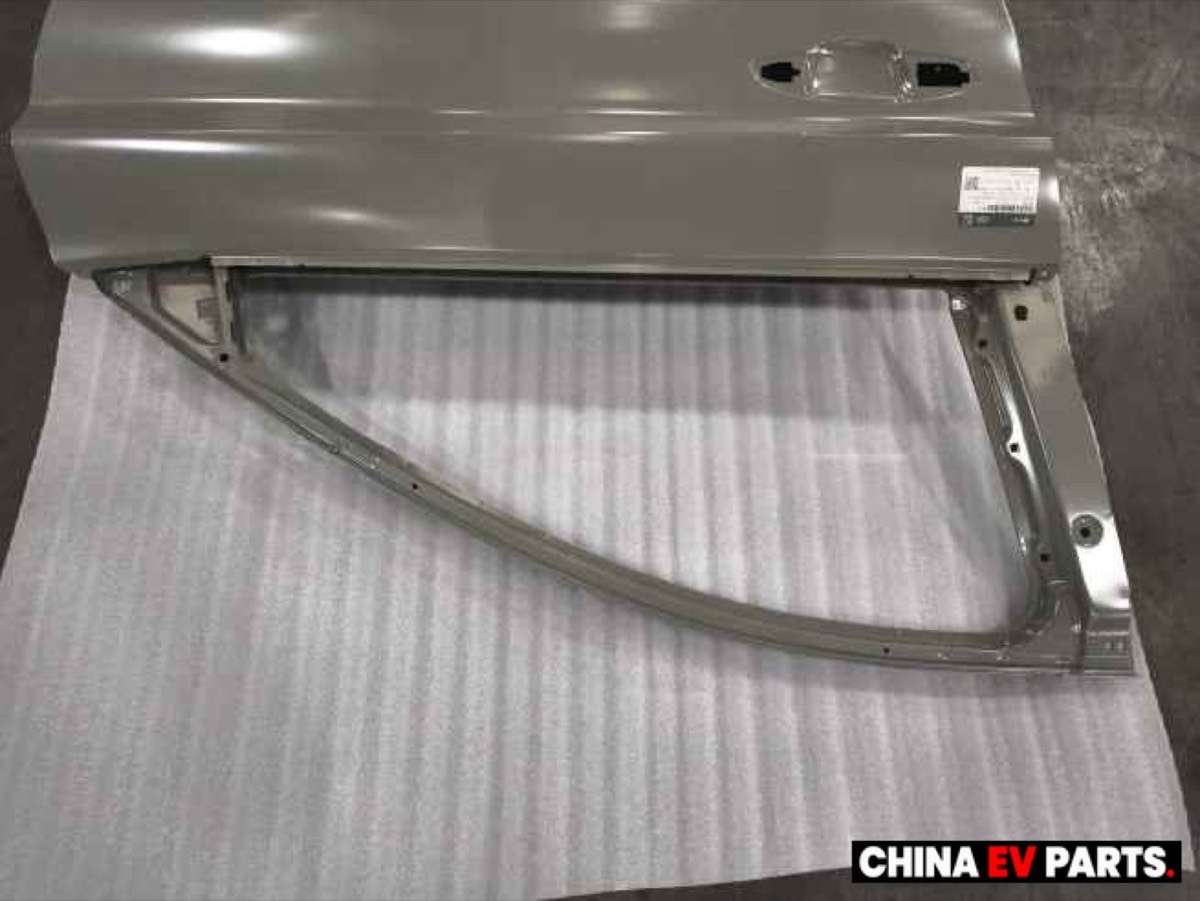 BYD Sealion 6 Door Shell Panel RH 13134394-00