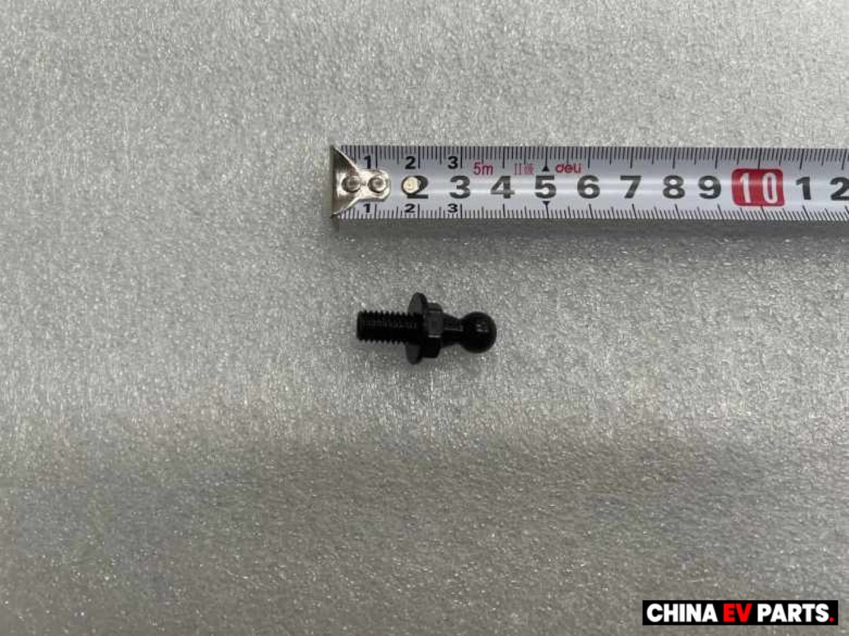 BYD Sealion 6 Tie Rod End Ball Joint 14081477-00