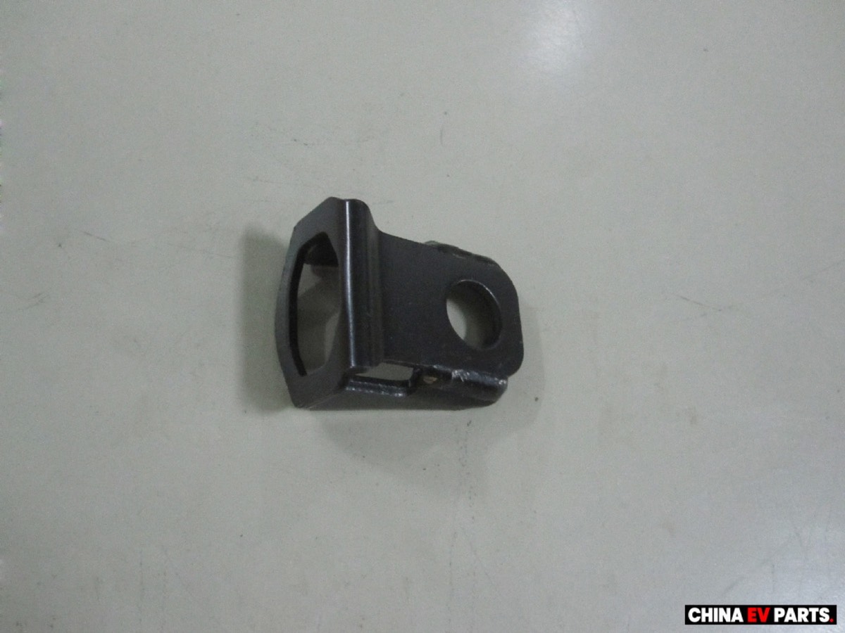 BYD Sealion 6 Lower Control Arm 10065106-00