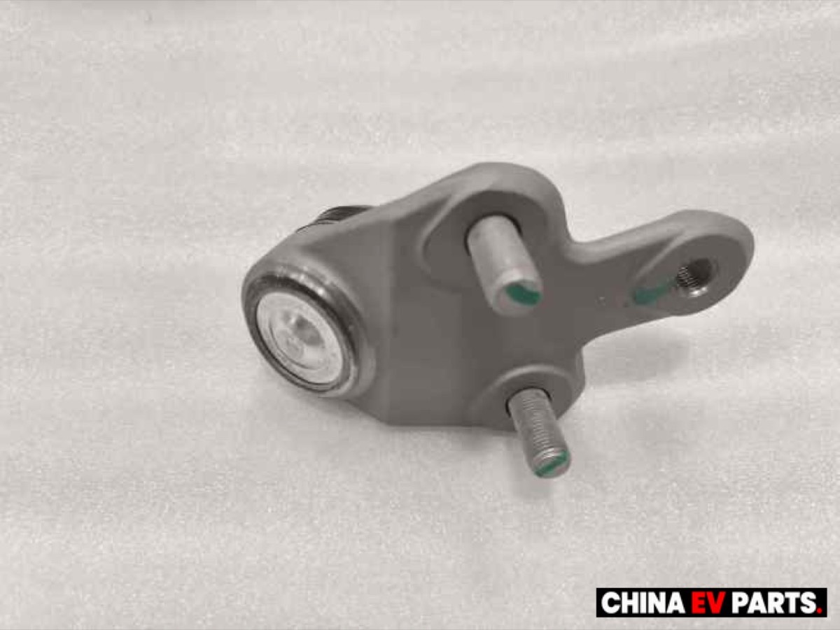 BYD Sealion 6 Lower Control Arm RH 12252707-00