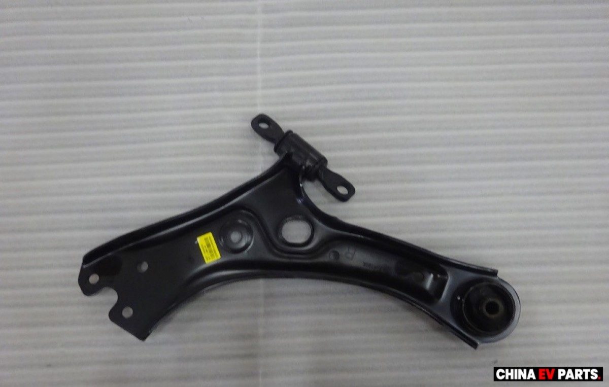 BYD Sealion 6 Lower Control Arm RH 12689146-00