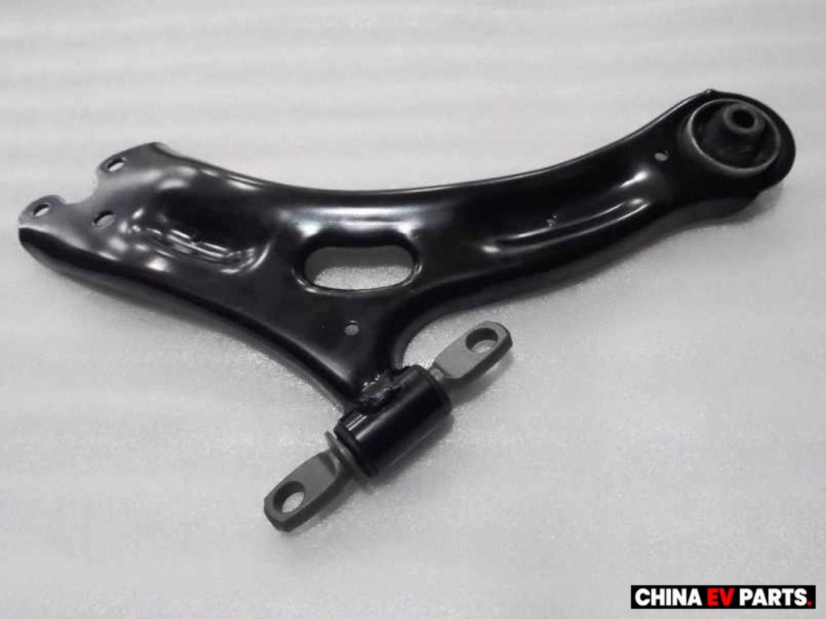 BYD Sealion 6 Lower Control Arm RH 12546365-00
