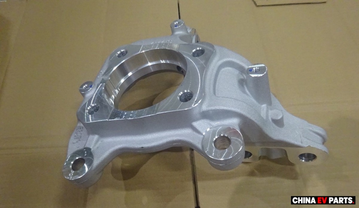 BYD Sealion 6 Steering Knuckle RH 13167061-00