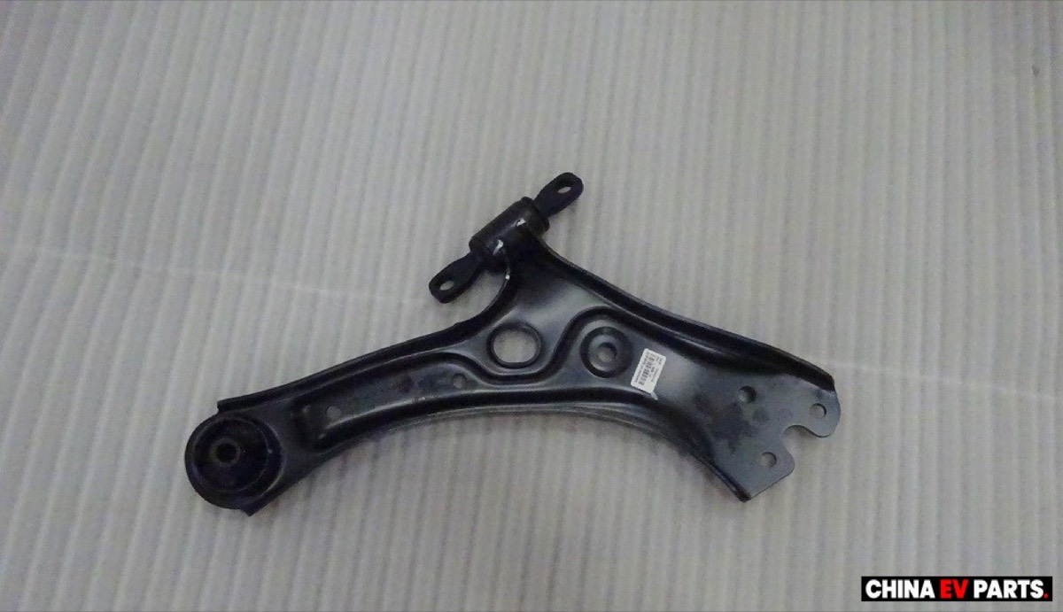 BYD Sealion 6 Lower Control Arm LH 12689147-00