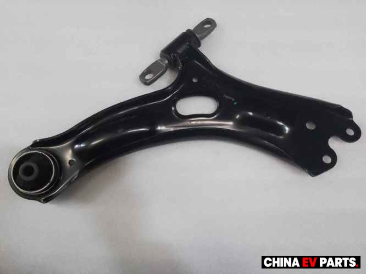 BYD Sealion 6 Lower Control Arm LH 12546366-00