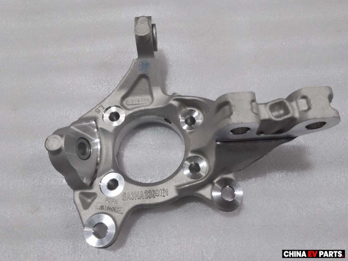 BYD Sealion 6 Steering Knuckle LH 13167060-00