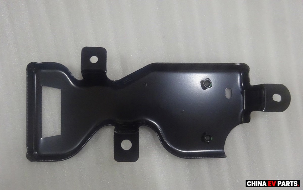 BYD Sealion 6 módulo de control de carrocería BCM derecho (RH) 13017898-00