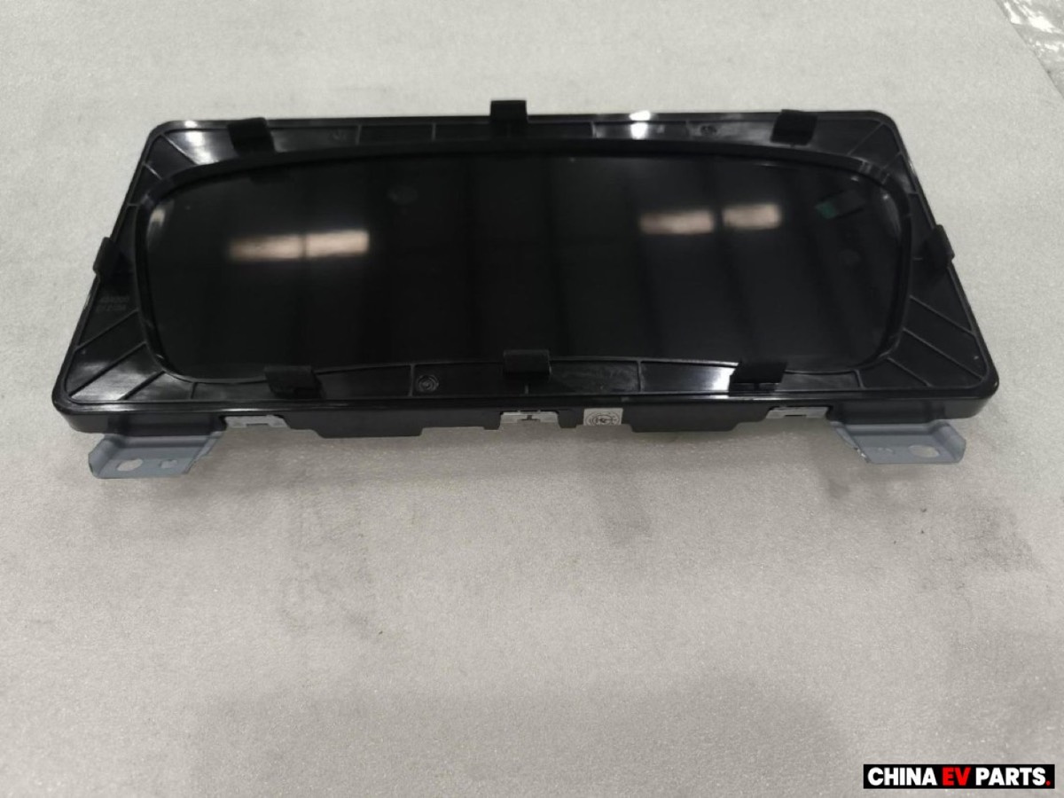 BYD Sealion 6 Digital Instrument Cluster 13328866-00