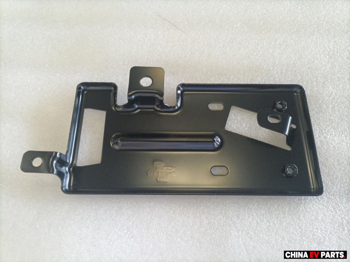 BYD Sealion 6 Body Control Module BCM LH 13047264-00