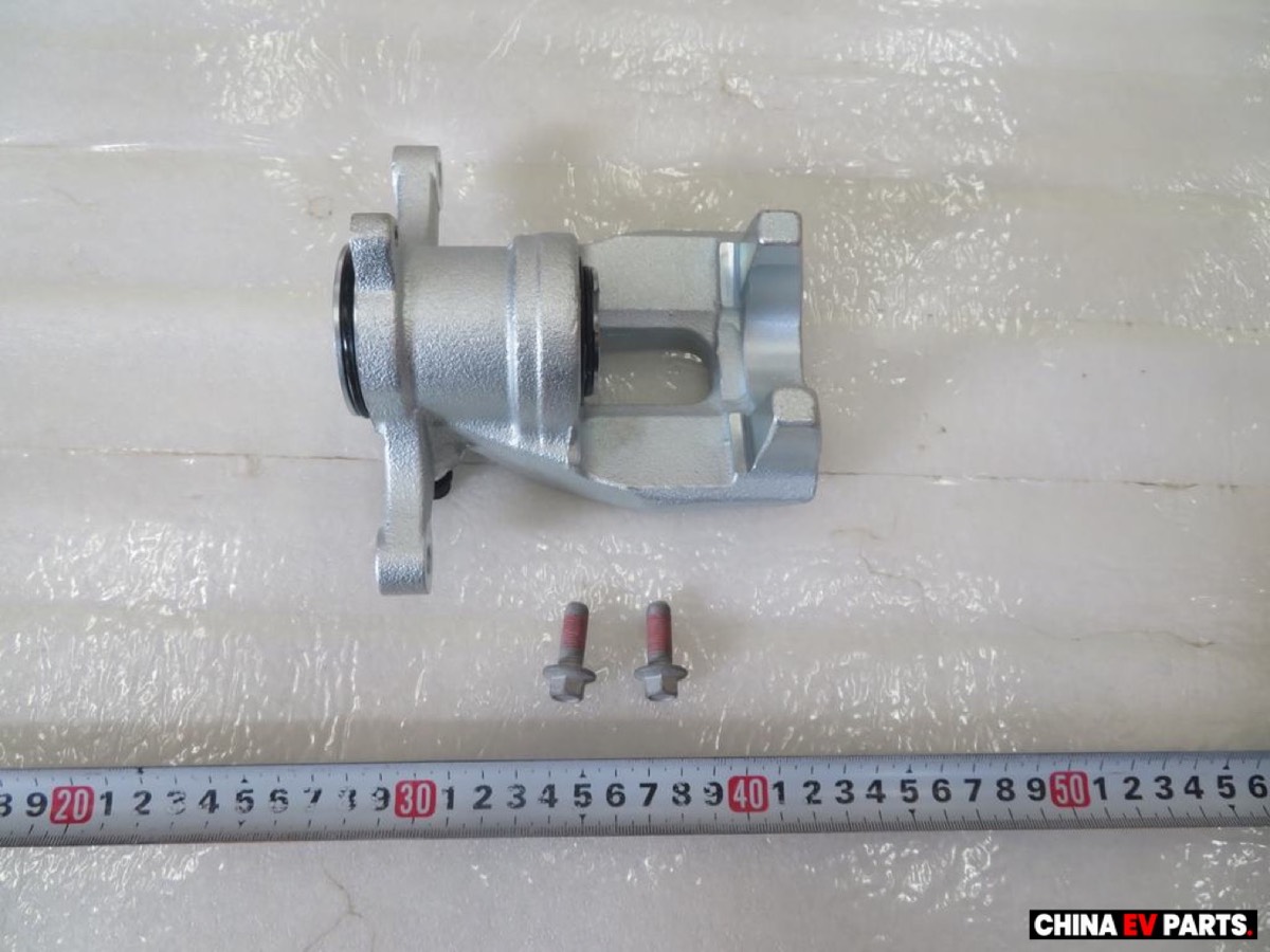 BYD Sealion 6 Brake Caliper Assembly RH 13139903-00