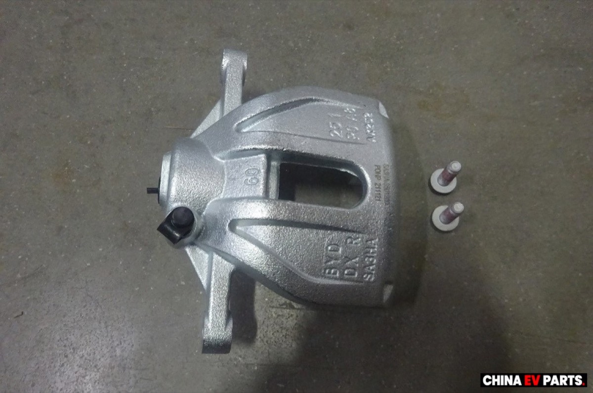 BYD Sealion 6 Brake Caliper Assembly RH 13516385-00
