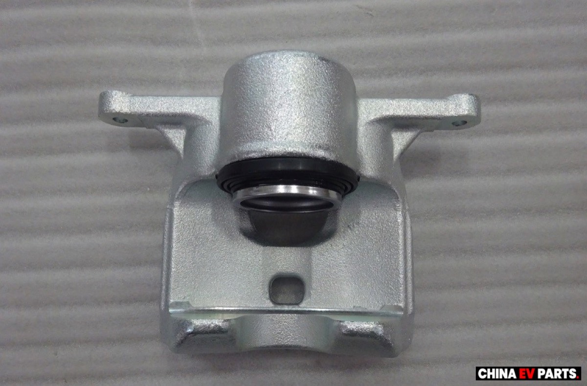 BYD Sealion 6 Brake Caliper Assembly RH 13167057-00