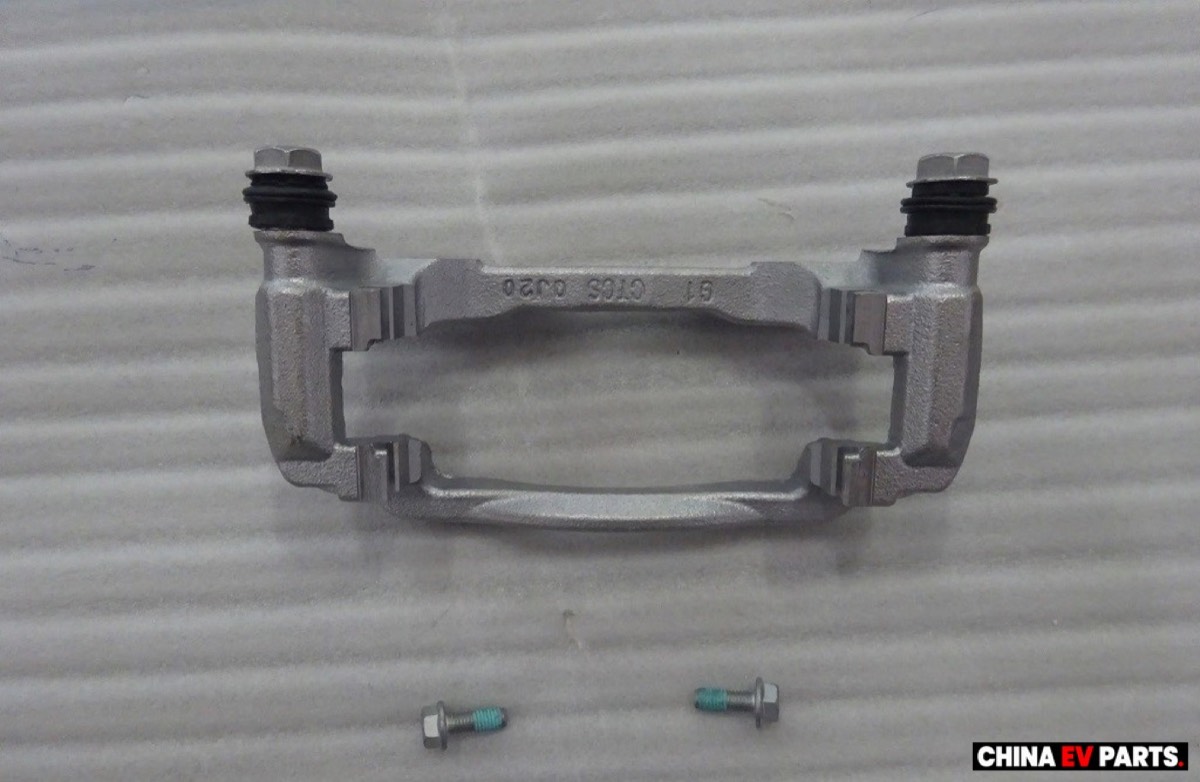 BYD Sealion 6 Brake Caliper Assembly RH 13167079-00