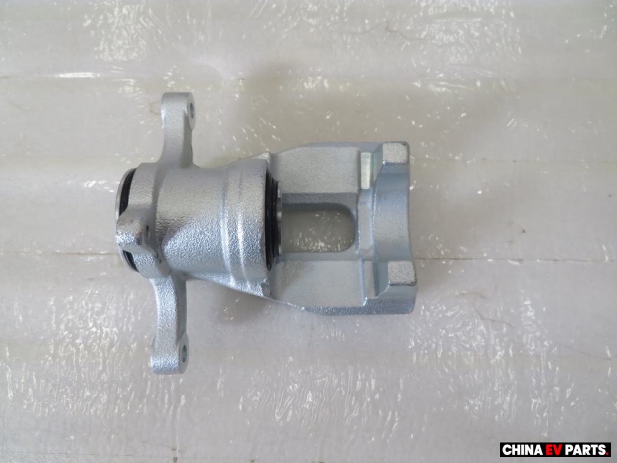 BYD Sealion 6 Brake Caliper Assembly LH 13139902-00