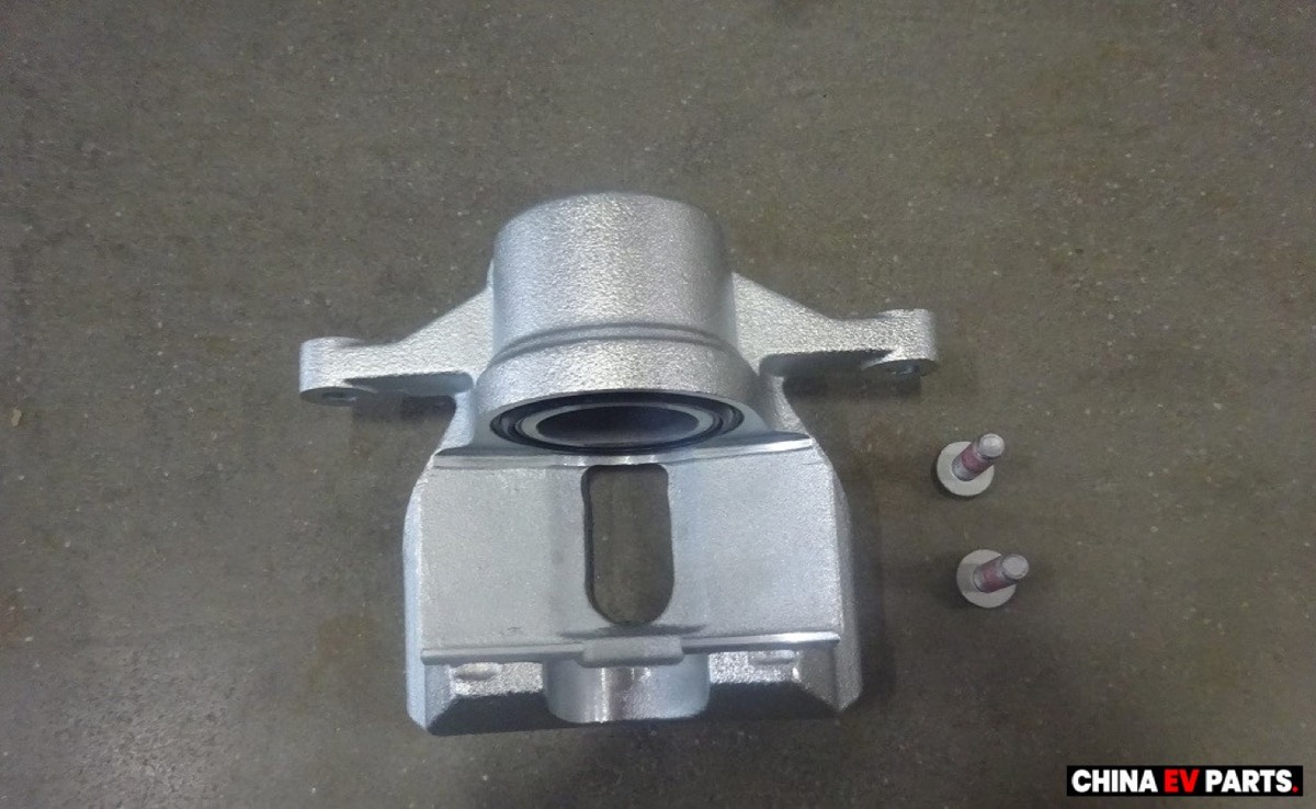 BYD Sealion 6 Brake Caliper Assembly LH 13515650-00
