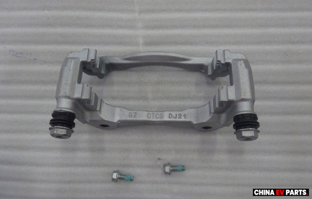 BYD Sealion 6 Brake Caliper Assembly LH 13167058-00