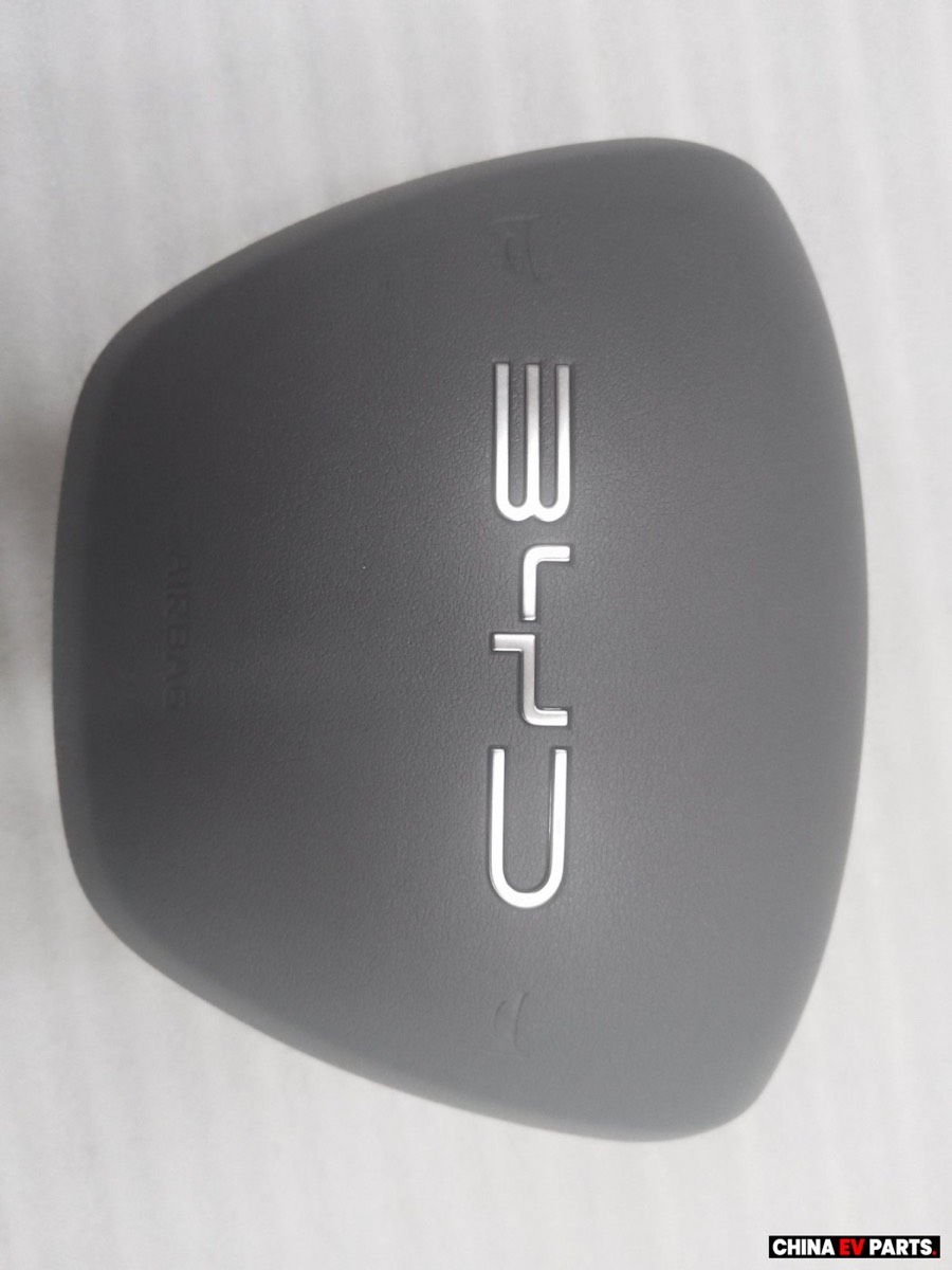 BYD Sealion 6 SRS Airbag 13769419-00
