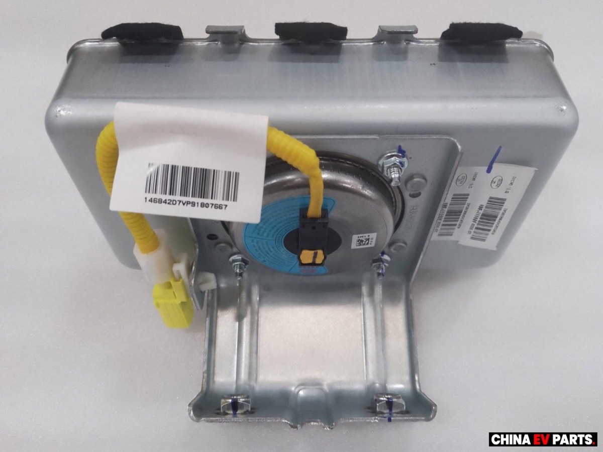 BYD Sealion 6 SRS Airbag 12655356-00