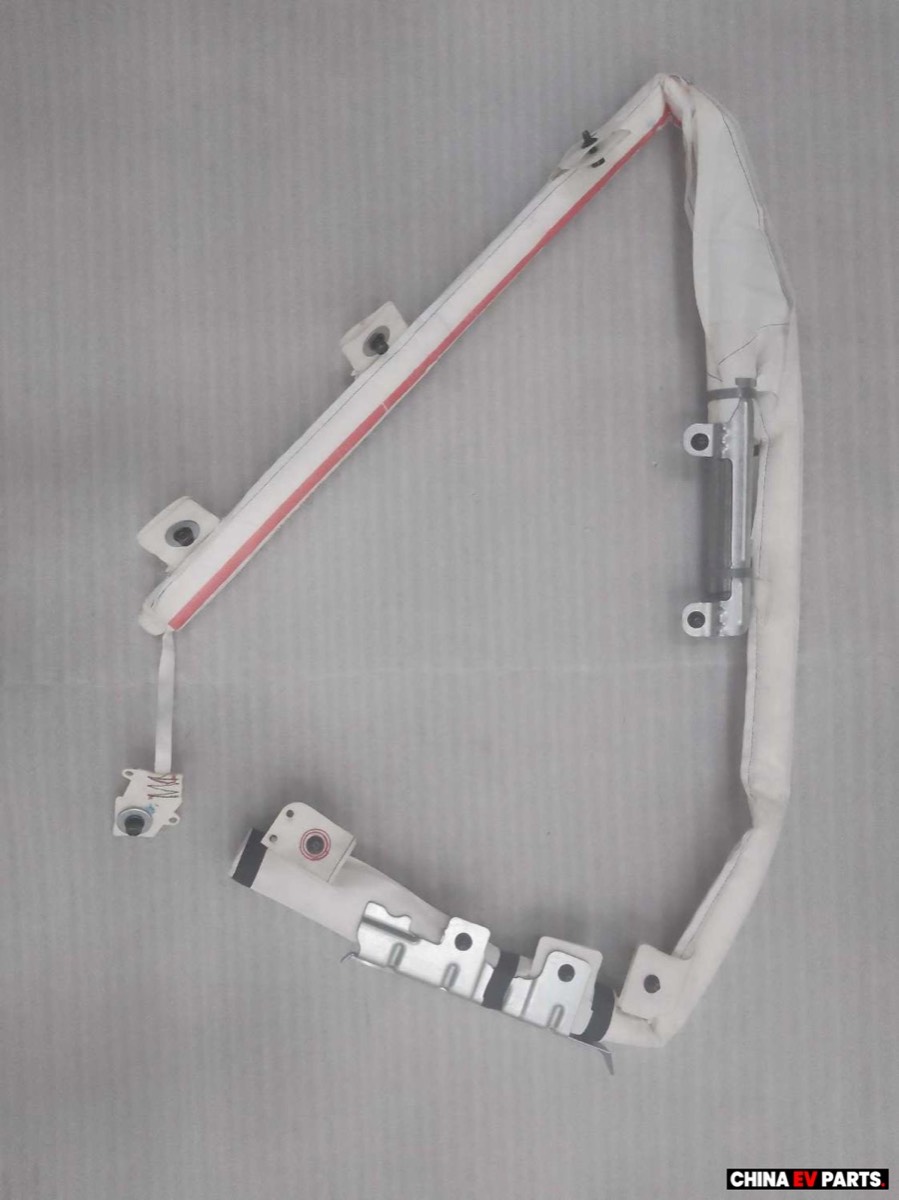 BYD Sealion 6 SRS Airbag RH 13769243-00