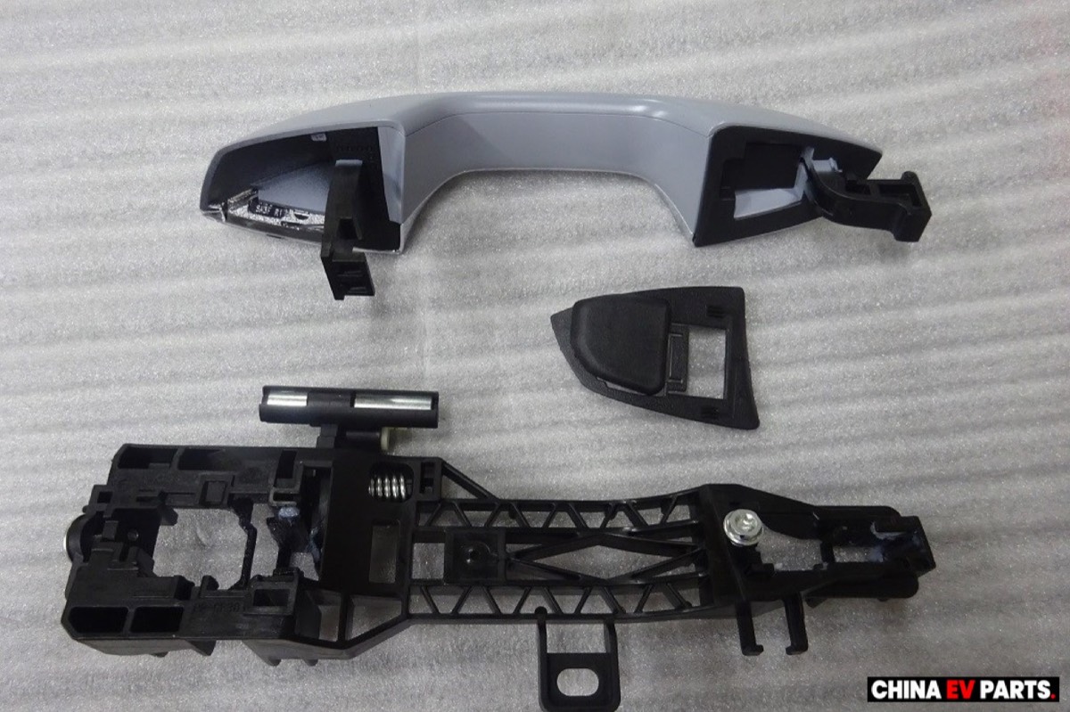 BYD Sealion 6 Exterior Door Handle RH 13067652-00