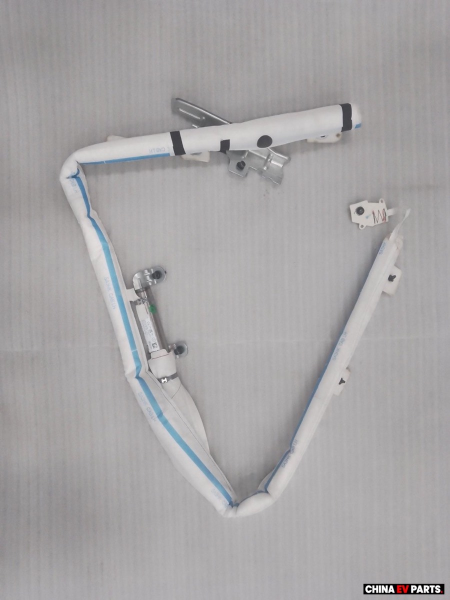 BYD Sealion 6 SRS Airbag LH 13769242-00
