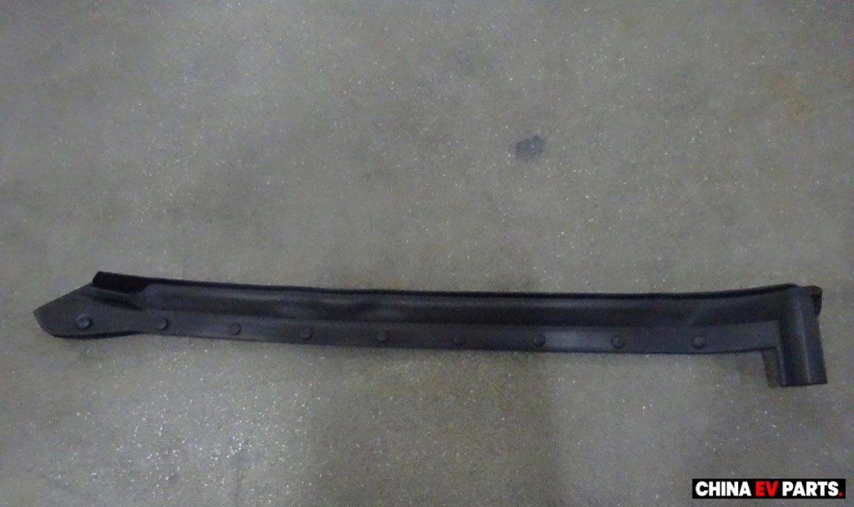 BYD Sealion 6 Mudguard Fender Flare RH 12680910-00