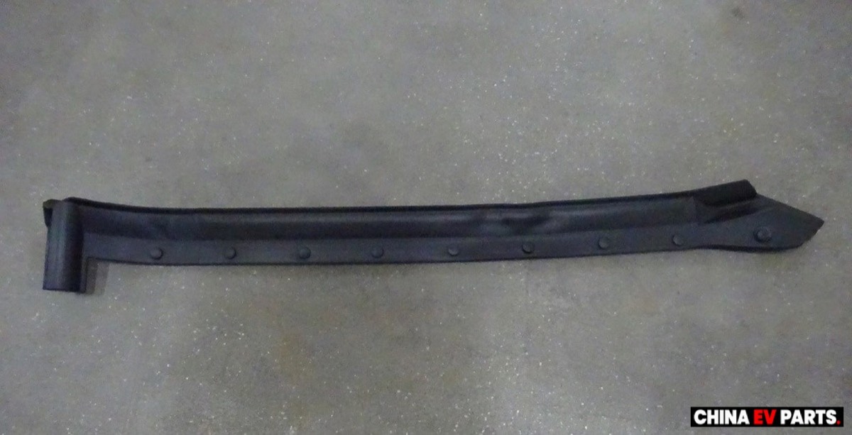 BYD Sealion 6 Mudguard Fender Flare LH 12680909-00