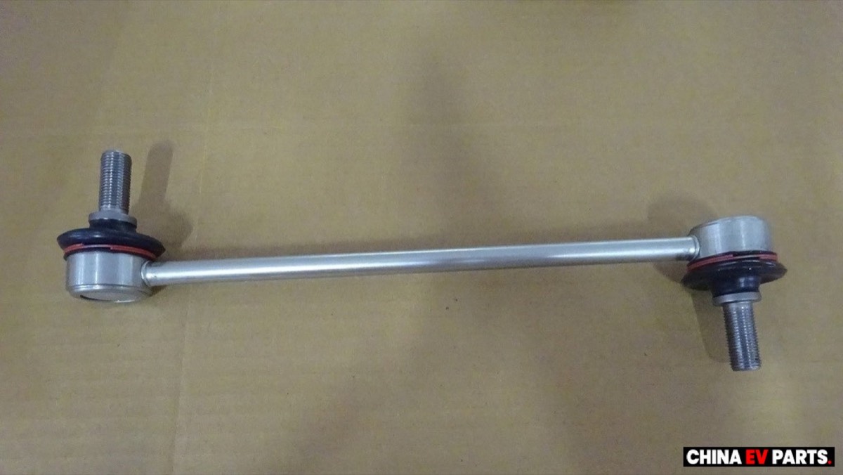 BYD Sealion 6 Stabilizer Bar 11935498-00