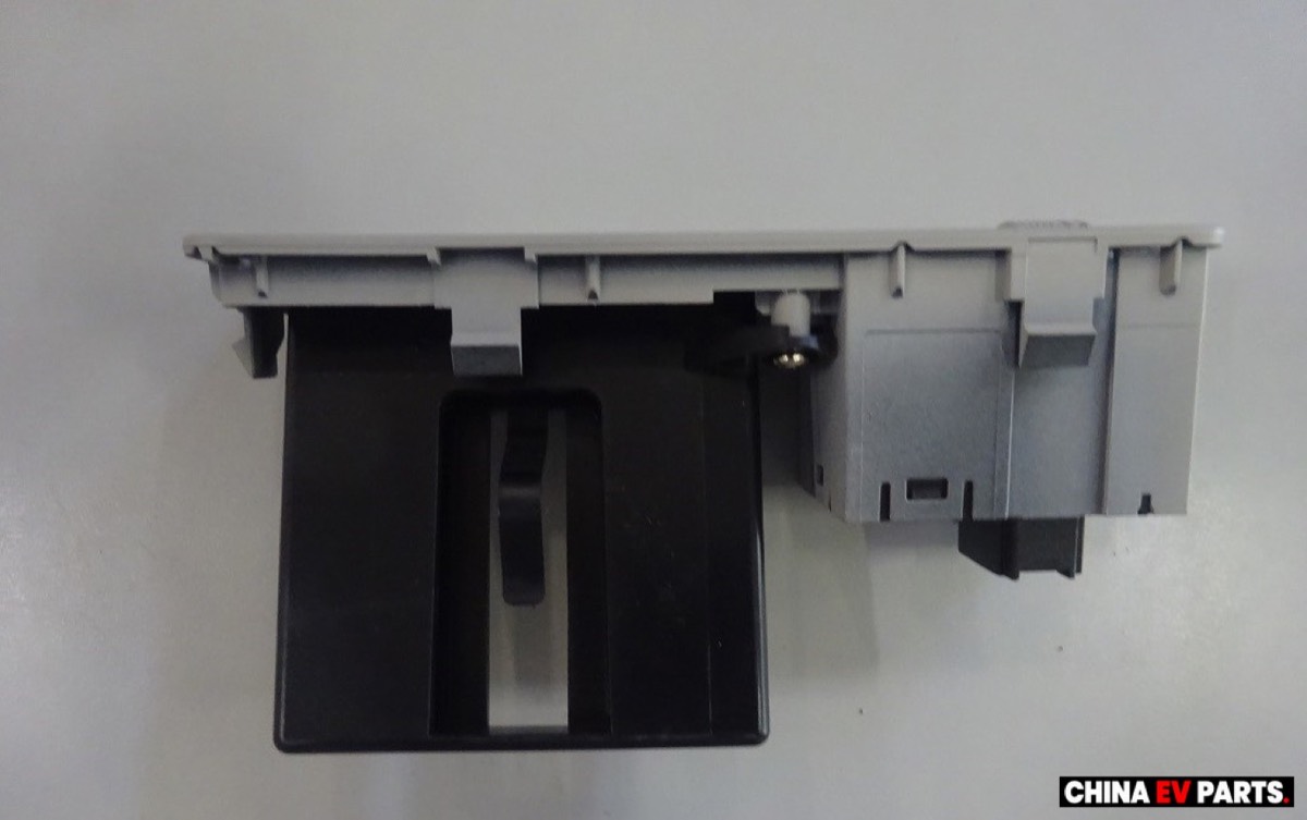 BYD Sealion 6 Steering Column Combination Switch 13004915-00