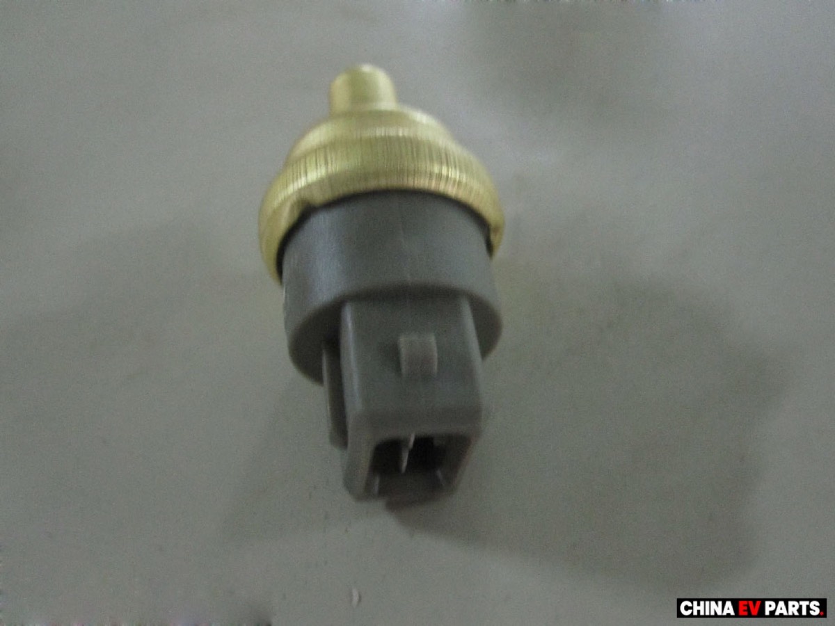 BYD Sealion 6 Automotive Sensor 10509783-00