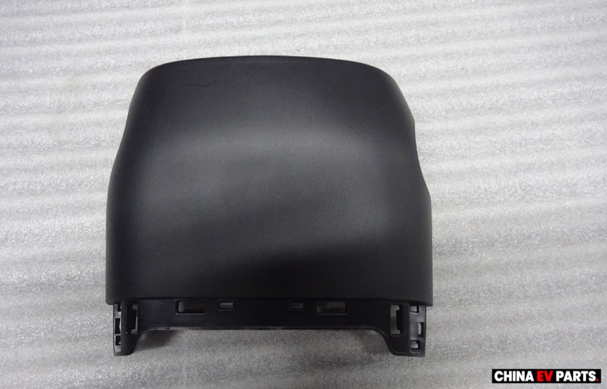 BYD Sealion 6 Steering Column Combination Switch 13000952-00